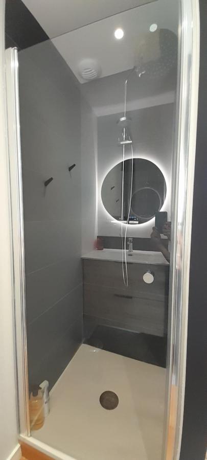 Superbe Appartement Centre Wimereux Exterior foto